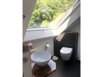 Holiday apartment Sichtglück - Features photo 13