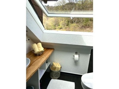 Holiday apartment Sichtglück - Features photo 17