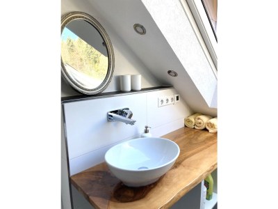 Holiday apartment Sichtglück - Features photo 18