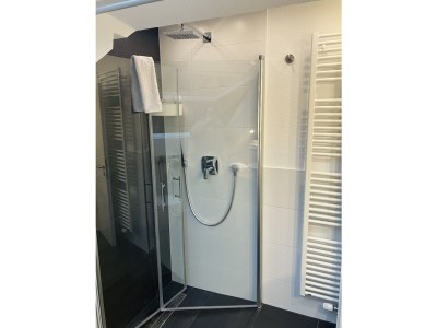 Holiday apartment Sichtglück - Features photo 19