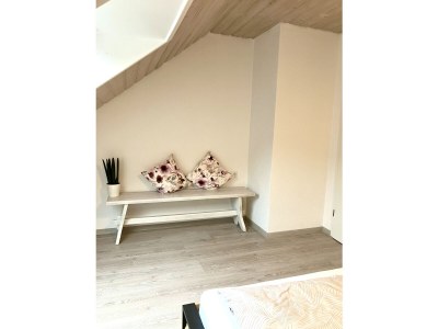 Holiday apartment Sichtglück - Features photo 20