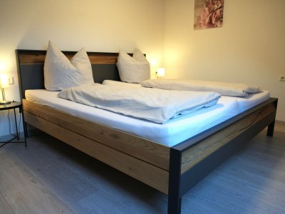 Holiday apartment Sichtglück - Features photo 24