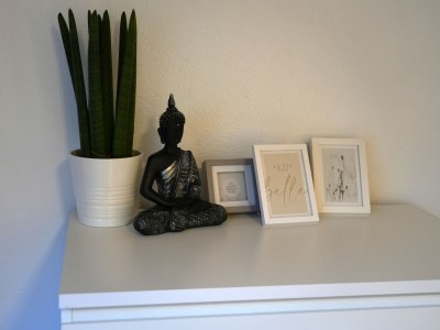 Holiday apartment Sichtglück - Features photo 26