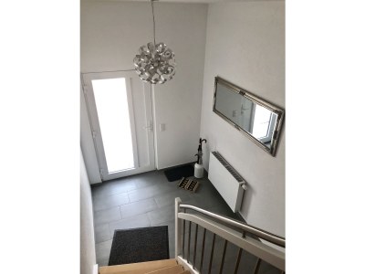 Holiday apartment Sichtglück - Features photo 28