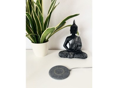 Holiday apartment Sichtglück - Features photo 29