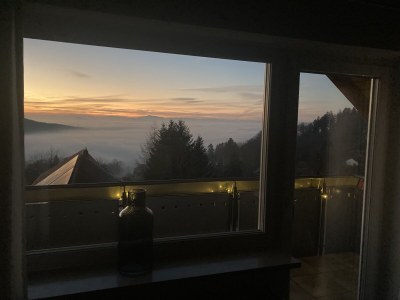 Holiday apartment Sichtglück - Features photo 31