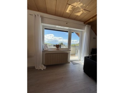 Holiday apartment Sichtglück - Features photo 33