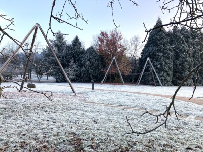 Holiday apartment Sichtglück - Environment photo 36