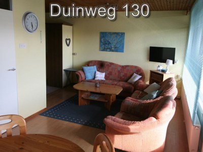 Holiday apartment Zuiderstrand Duinweg 130 - Features photo 6