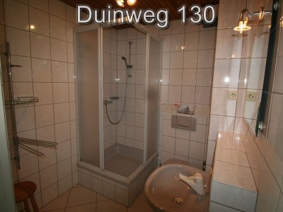 Holiday apartment Zuiderstrand Duinweg 130 - Features photo 9