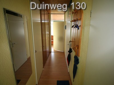 Holiday apartment Zuiderstrand Duinweg 130 - Features photo 10