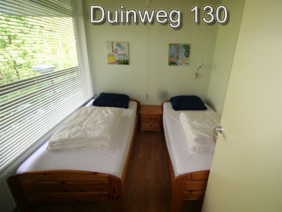 Holiday apartment Zuiderstrand Duinweg 130 - Features photo 11