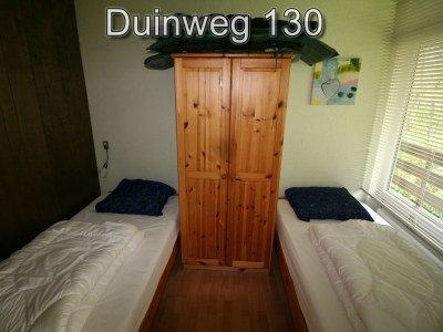 Holiday apartment Zuiderstrand Duinweg 130 - Features photo 13