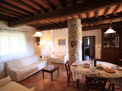 Holiday house La Fornace - Features photo 9