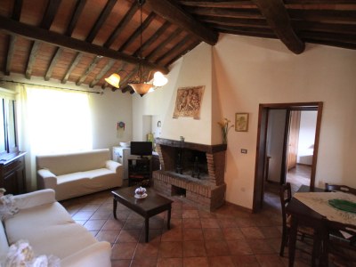 Holiday house La Fornace - Features photo 10