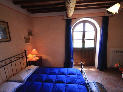 Holiday house La Fornace - Features photo 12