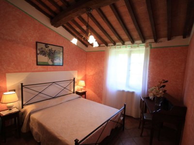 Holiday house La Fornace - Features photo 13