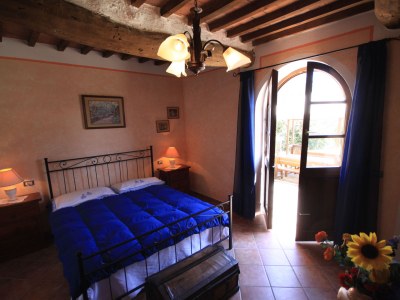 Holiday house La Fornace - Features photo 14