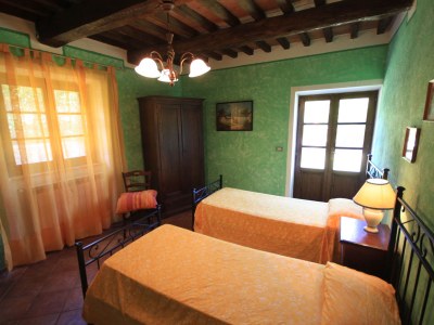 Holiday house La Fornace - Features photo 15