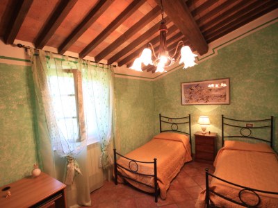 Holiday house La Fornace - Features photo 16