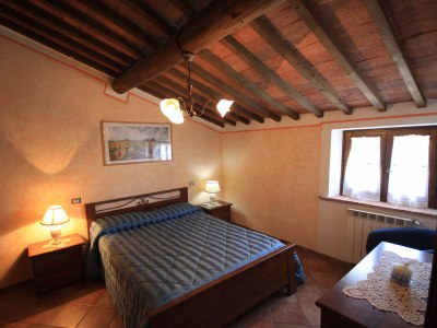 Holiday house La Fornace - Features photo 17