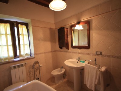 Holiday house La Fornace - Features photo 18