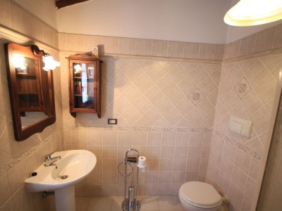 Holiday house La Fornace - Features photo 19