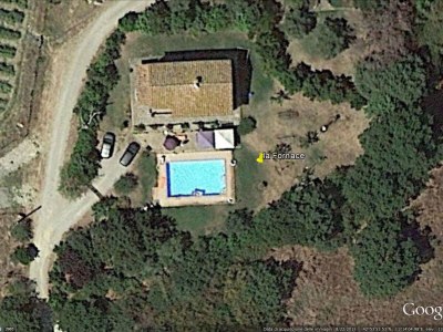 Holiday house La Fornace - Environment photo 20