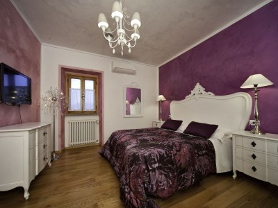 Holiday house Podere Casentino - Features photo 18