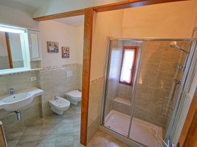 Holiday house Podere Casentino - Features photo 20