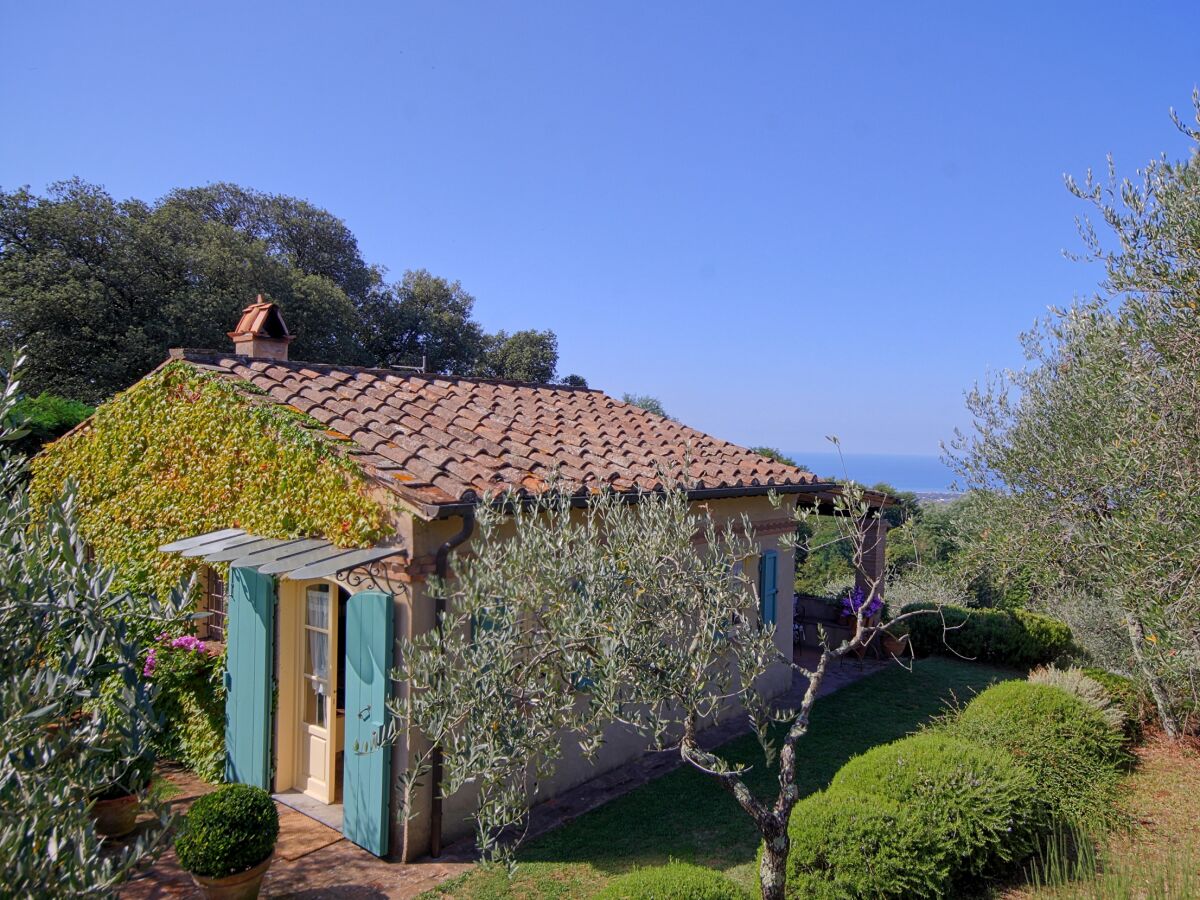 Holiday house I Limoni - Outdoor photo 3