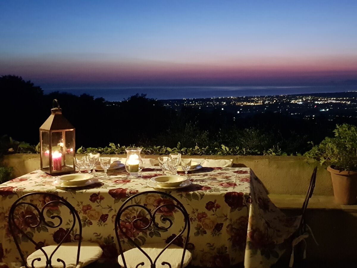 Holiday house I Limoni - Outdoor photo 4