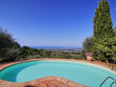 Holiday house I Limoni - Outdoor photo 2