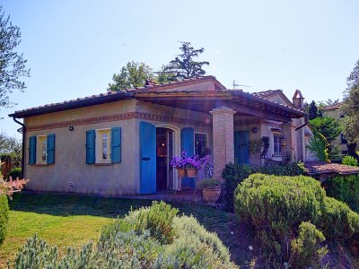 Holiday house I Limoni - Outdoor photo 6