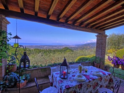 Holiday house I Limoni - Outdoor photo 12