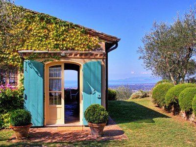 Holiday house I Limoni - Outdoor photo 14