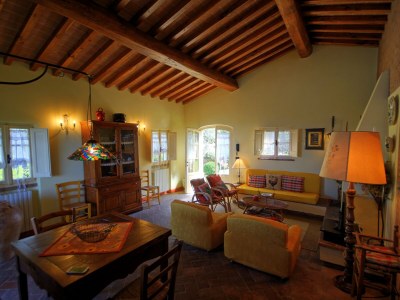Holiday house I Limoni - Features photo 17