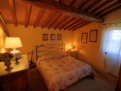 Holiday house I Limoni - Features photo 20