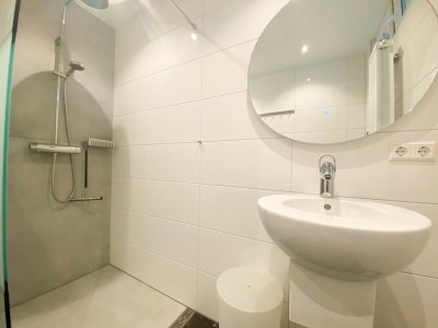 Holiday house Ferienhaus De Krab Zoutelande - Features photo 16