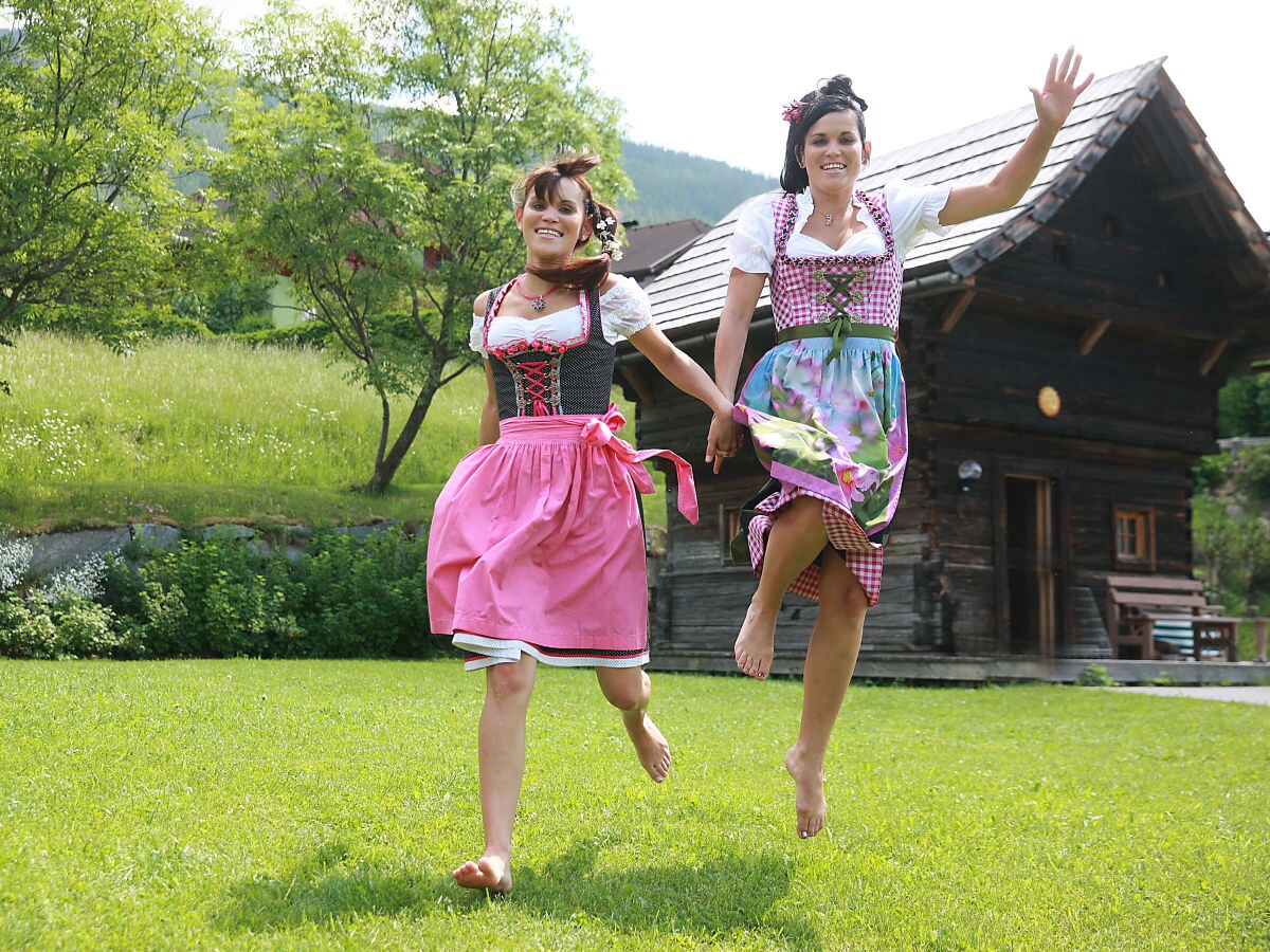 Alpine hut French Cottage - Outdoor photo 4