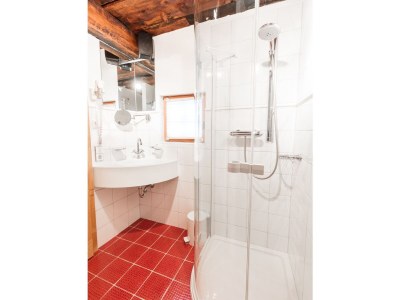 Alpine hut French Cottage - Features photo 12