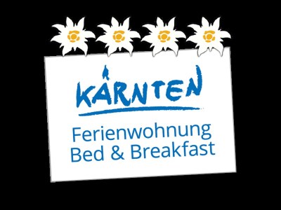 Alpine hut French Cottage - Document photo 24