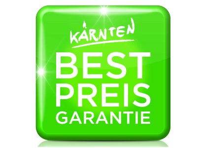 Alpine hut French Cottage - Document photo 25