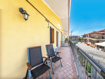 Holiday apartment I Mosaici 3 - Outdoor photo 5