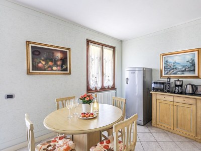 Holiday apartment I Mosaici 3 - Features photo 6