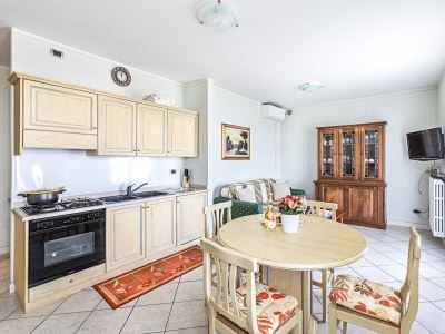 Holiday apartment I Mosaici 3 - Features photo 7