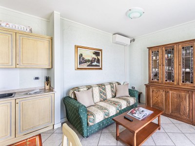 Holiday apartment I Mosaici 3 - Features photo 8