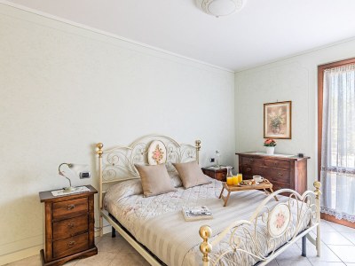 Holiday apartment I Mosaici 3 - Features photo 11