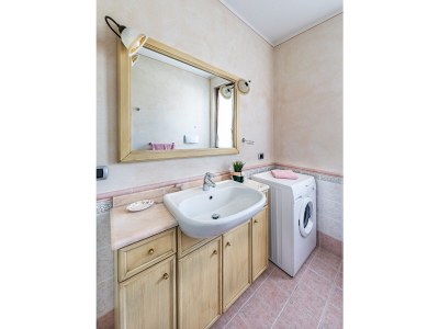 Holiday apartment I Mosaici 3 - Features photo 12