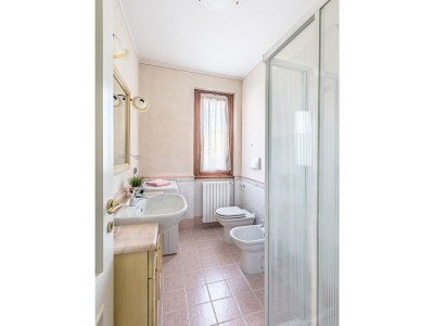 Holiday apartment I Mosaici 3 - Features photo 15